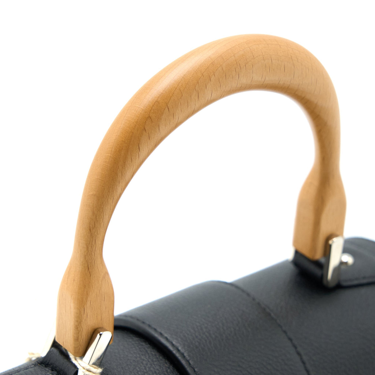 goyard-saigon-mini-goyardline-canvas-black-multicolour-shw