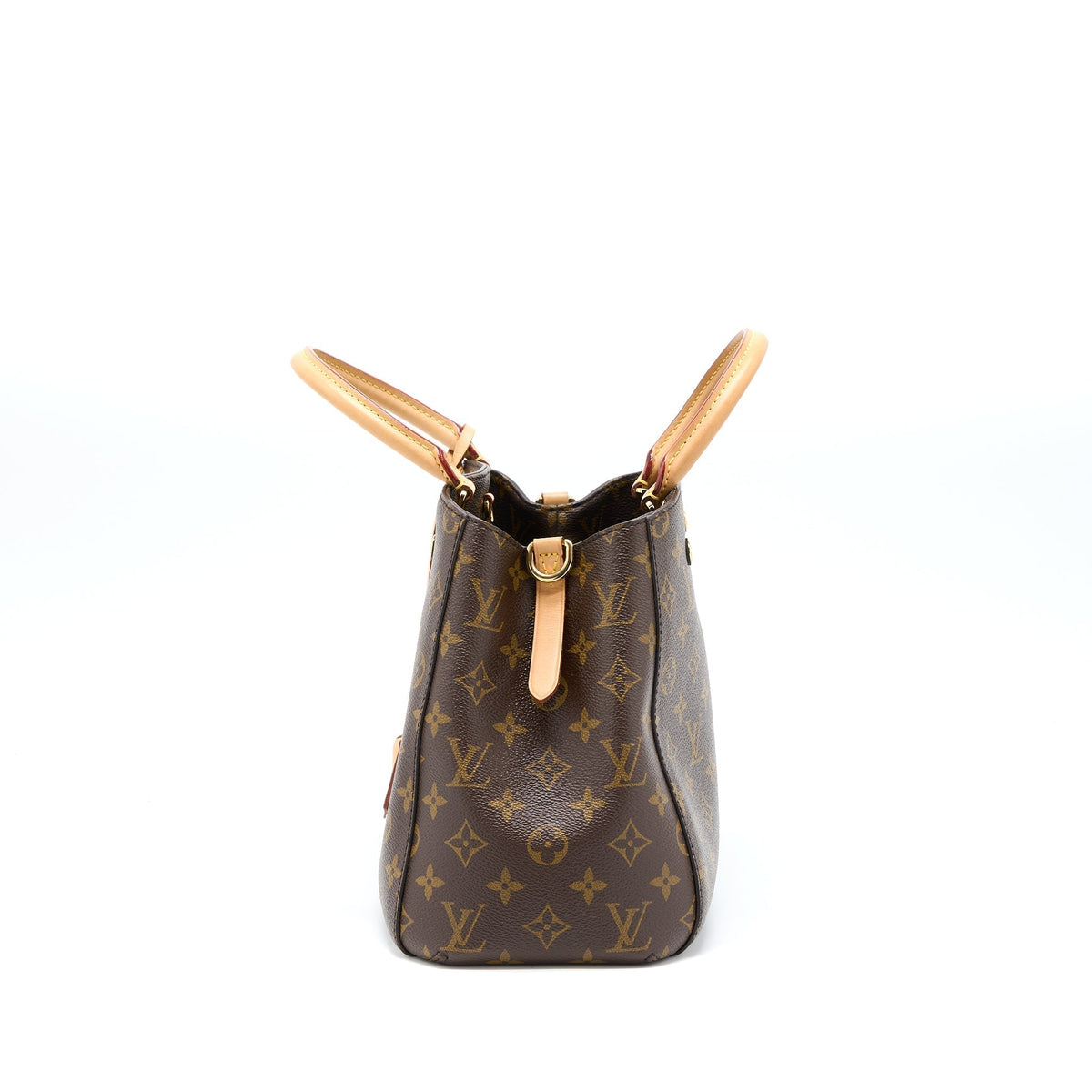 louis-vuitton-montaigne-mm-monogram-canvas-ghw