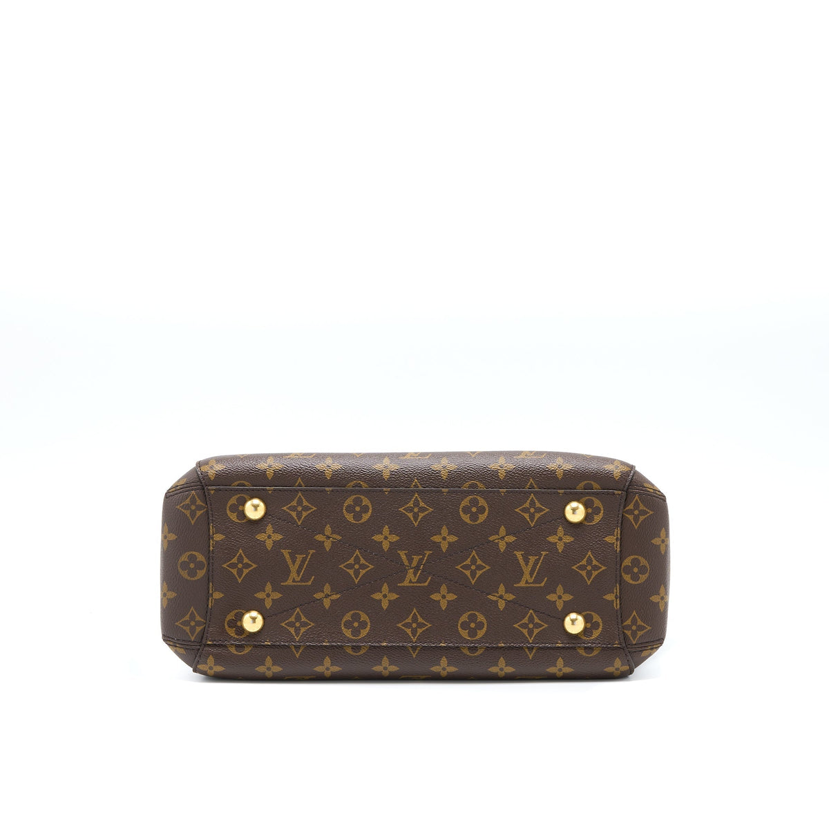 louis-vuitton-montaigne-mm-monogram-canvas-ghw