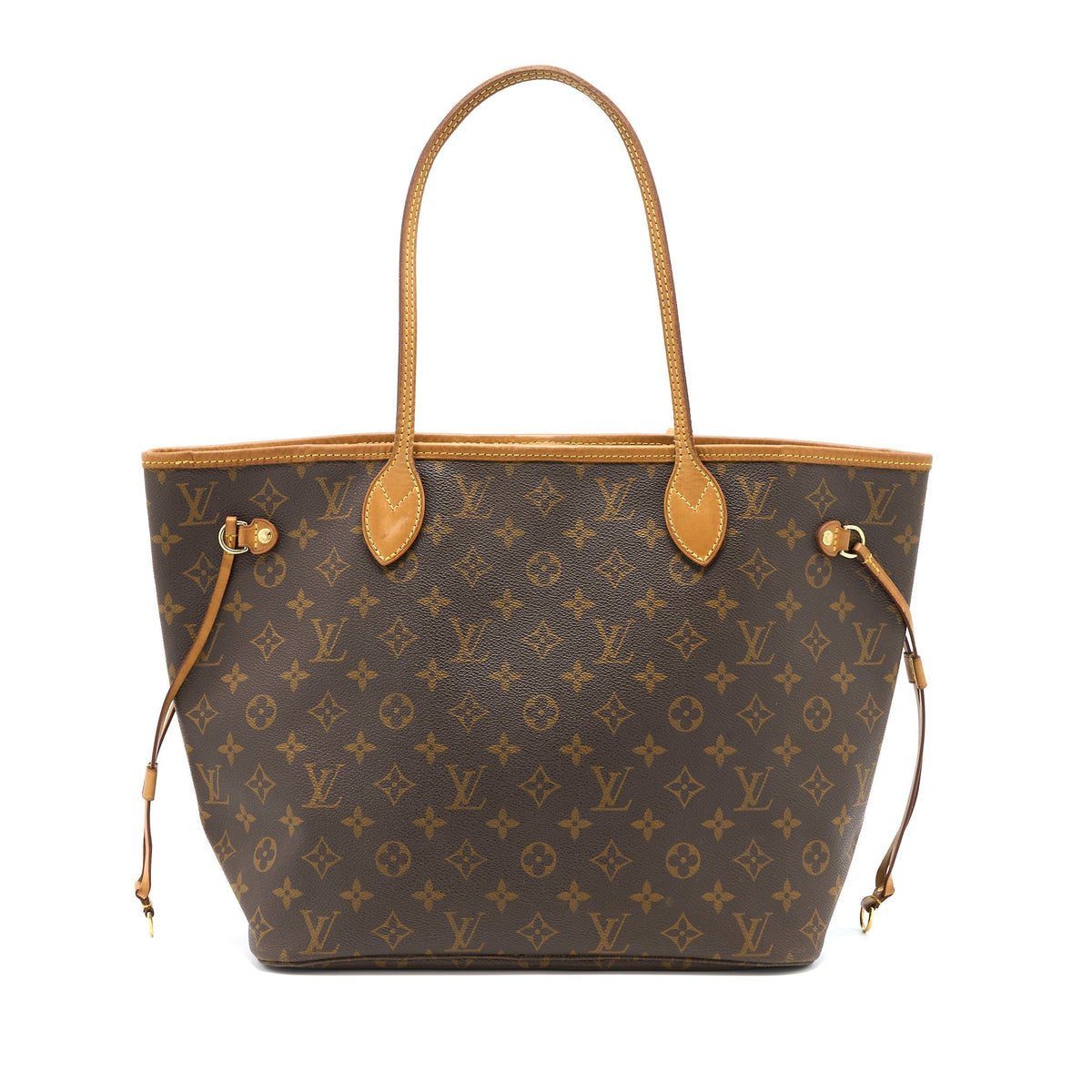 louis-vuitton-vintage-neverfull-mm-monogram-canvas-ghw