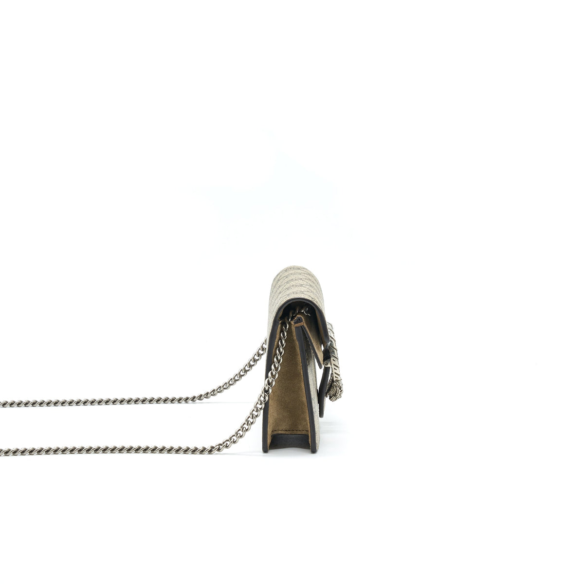 gucci-dionysus-gg-supreme-super-mini-crossbody-bag-beige