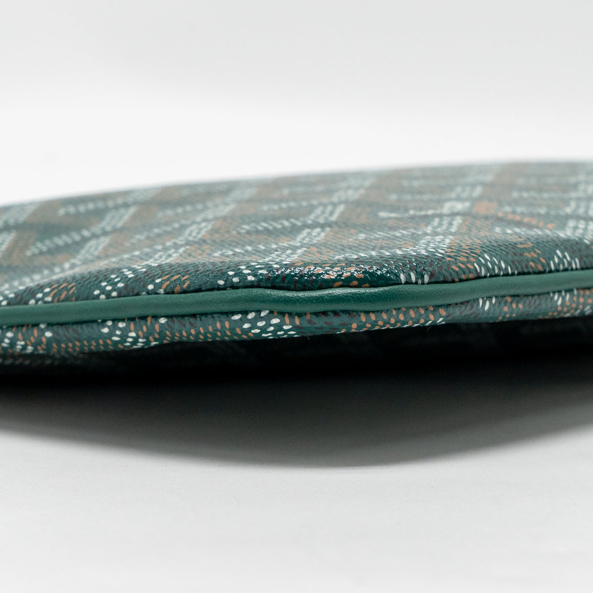 goyard-senat-mm-pouch-goyardine-canvas-green-shw