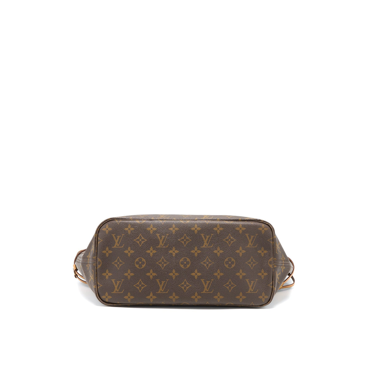 louis-vuitton-vintage-neverfull-mm-monogram-canvas-ghw