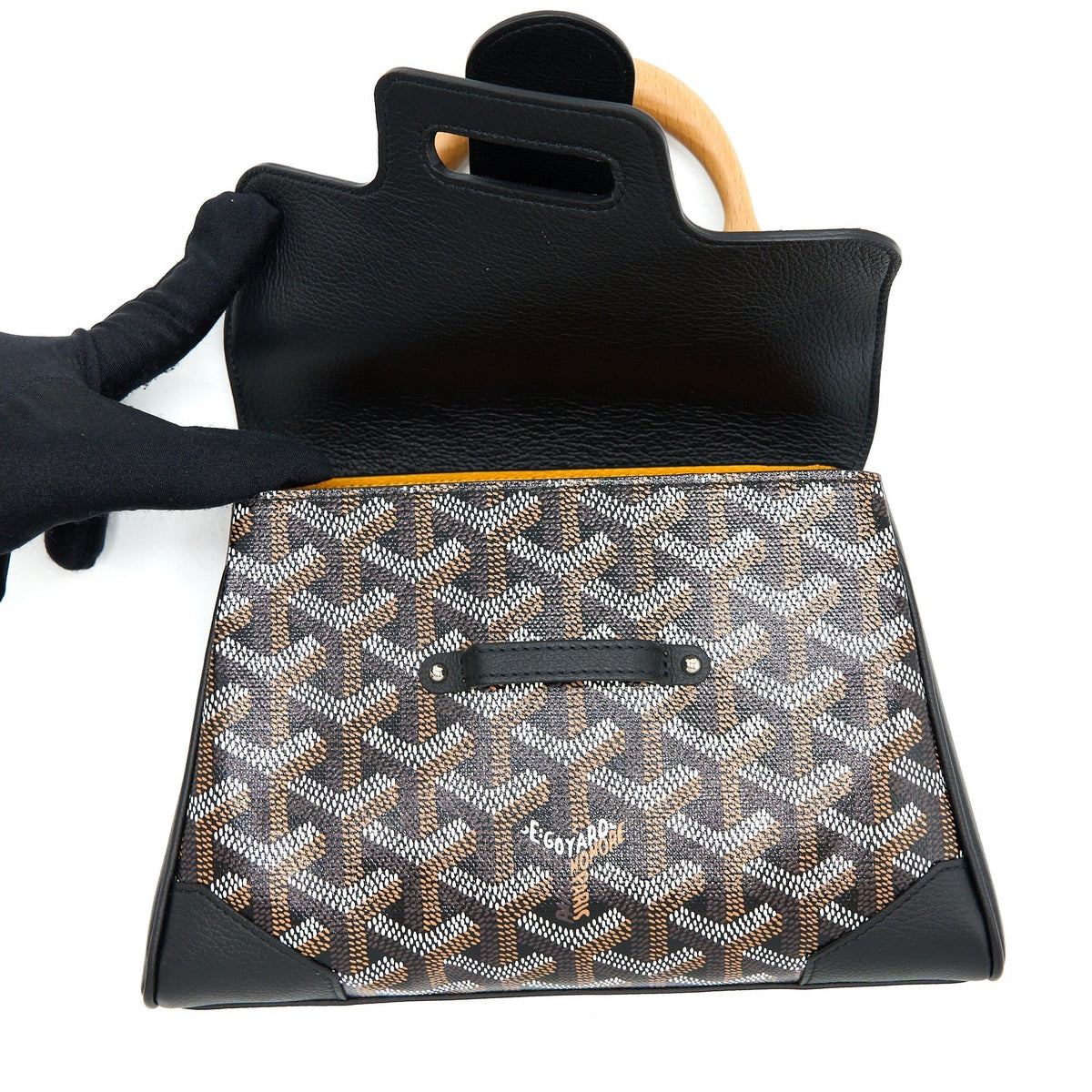 goyard-saigon-mini-goyardline-canvas-black-multicolour-shw