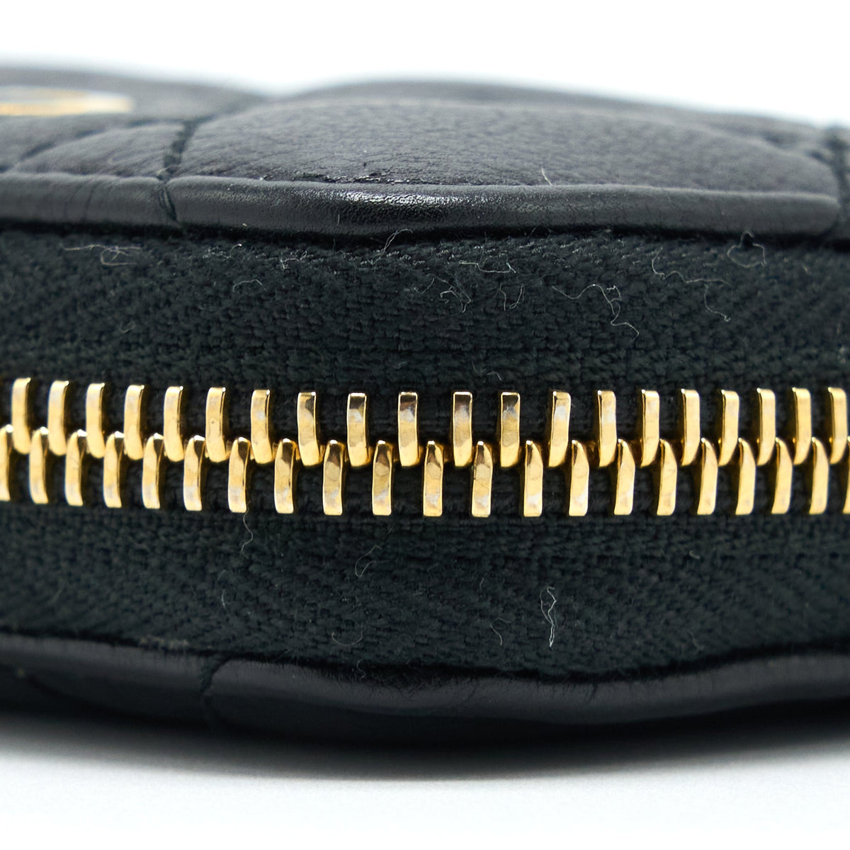dior-caro-detachable-card-holder-cannage-supple-calfskin-black-ghw