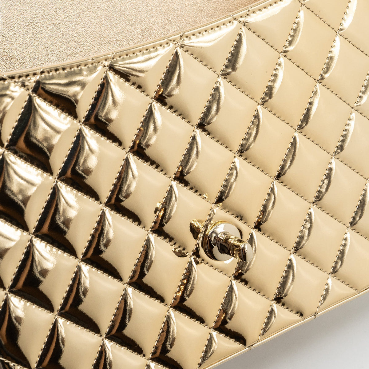 chanel-24c-backpack-with-star-patent-gold-lghw-microchip-copy