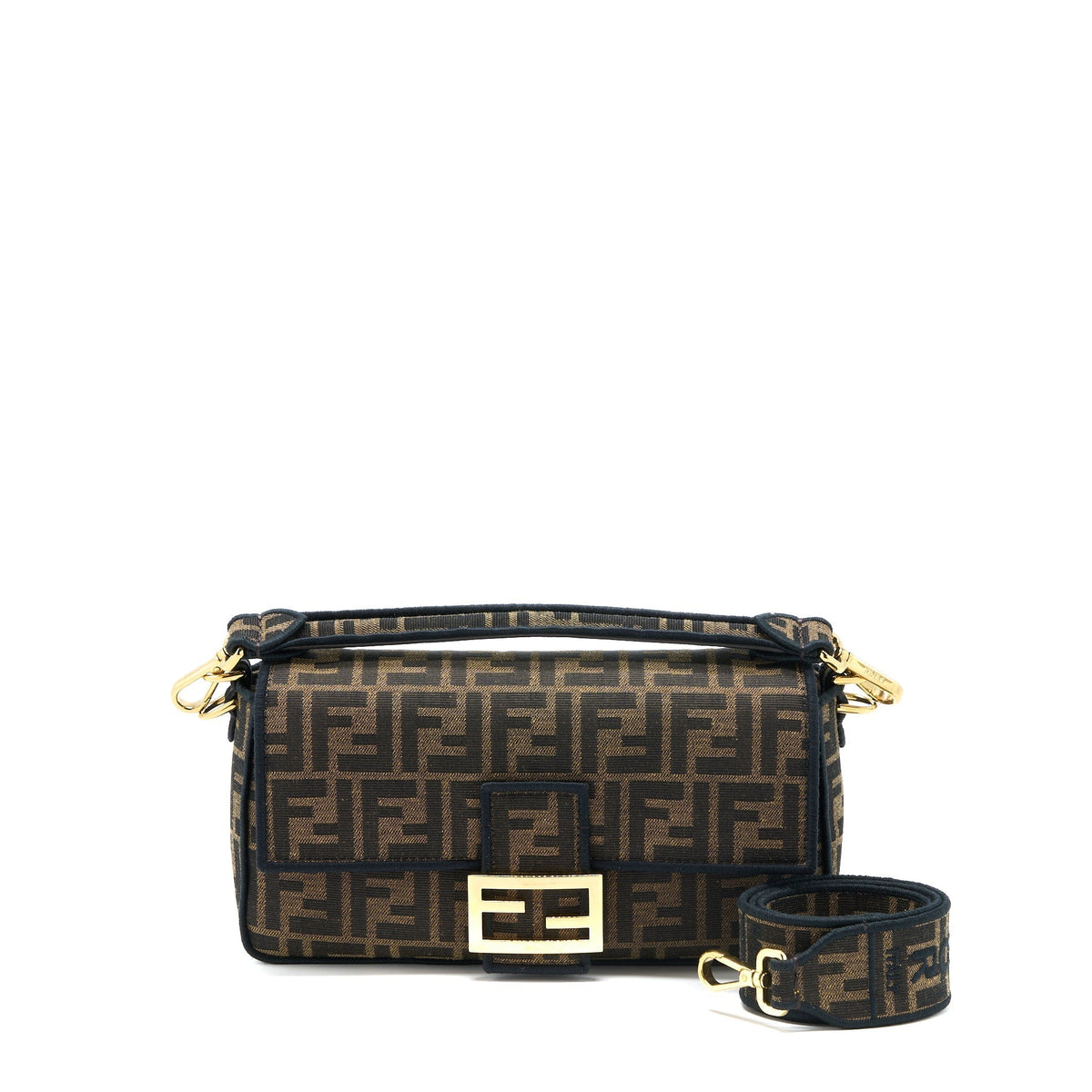 fendi-baguette-bag-ff-jacquard-fabric-brown-ghw