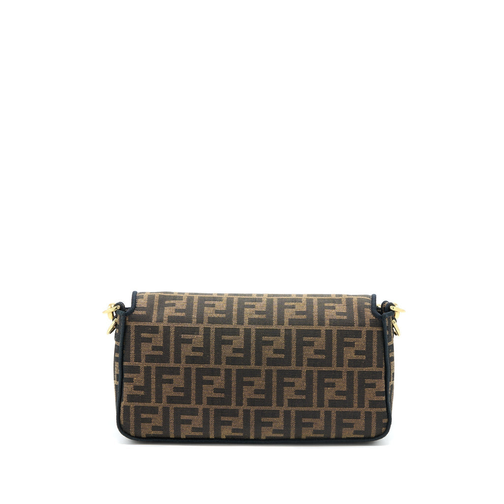 fendi-baguette-bag-ff-jacquard-fabric-brown-ghw