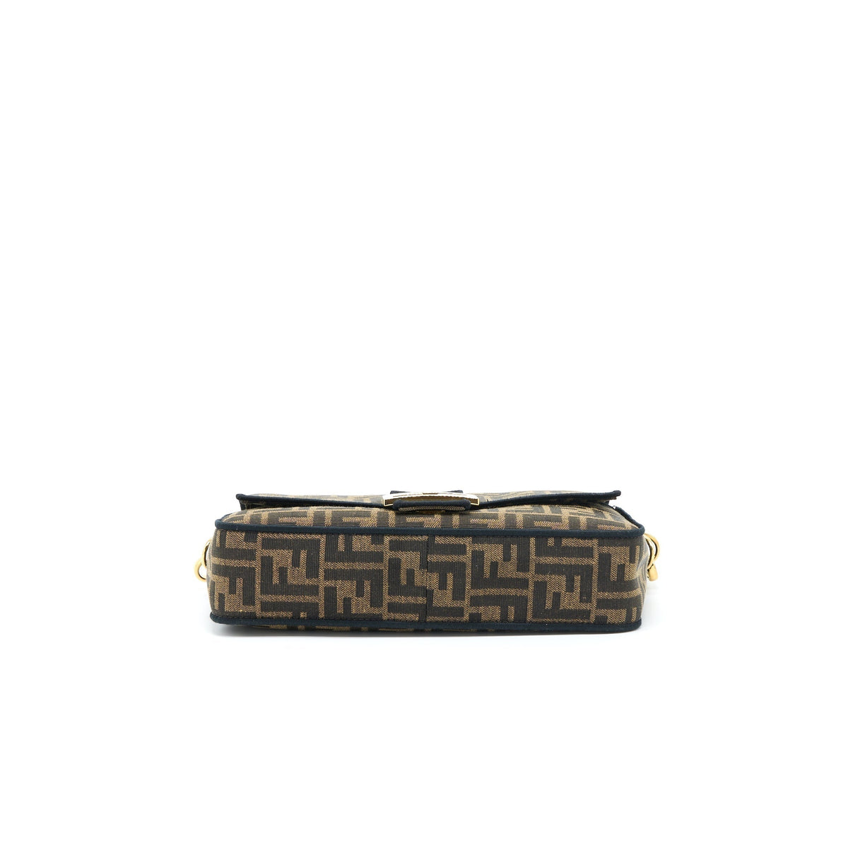 fendi-baguette-bag-ff-jacquard-fabric-brown-ghw