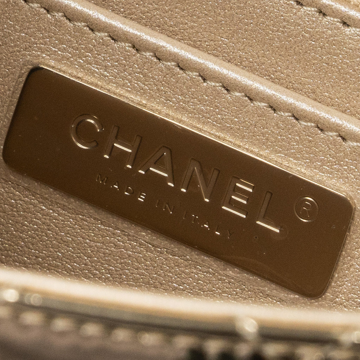 chanel-24c-backpack-with-star-patent-gold-lghw-microchip-copy