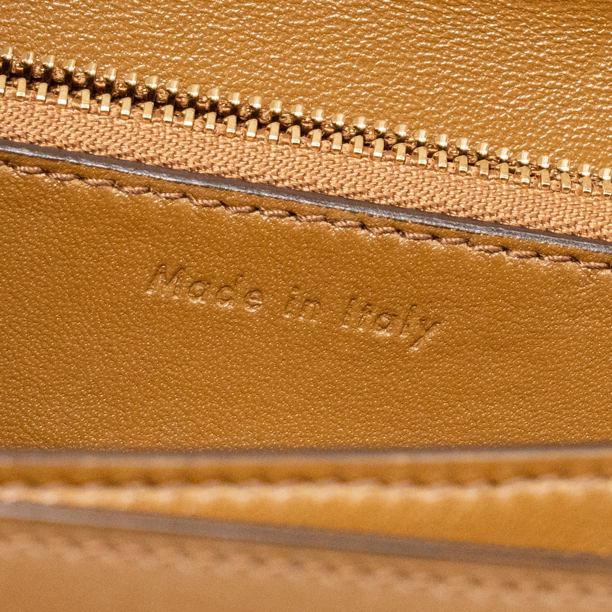 celine-medium-classic-box-bag-calfskin-camel-ghw-2