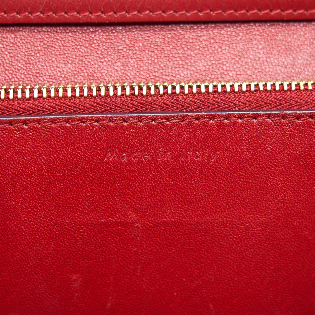 celine-medium-classic-bag-red-with-ghw