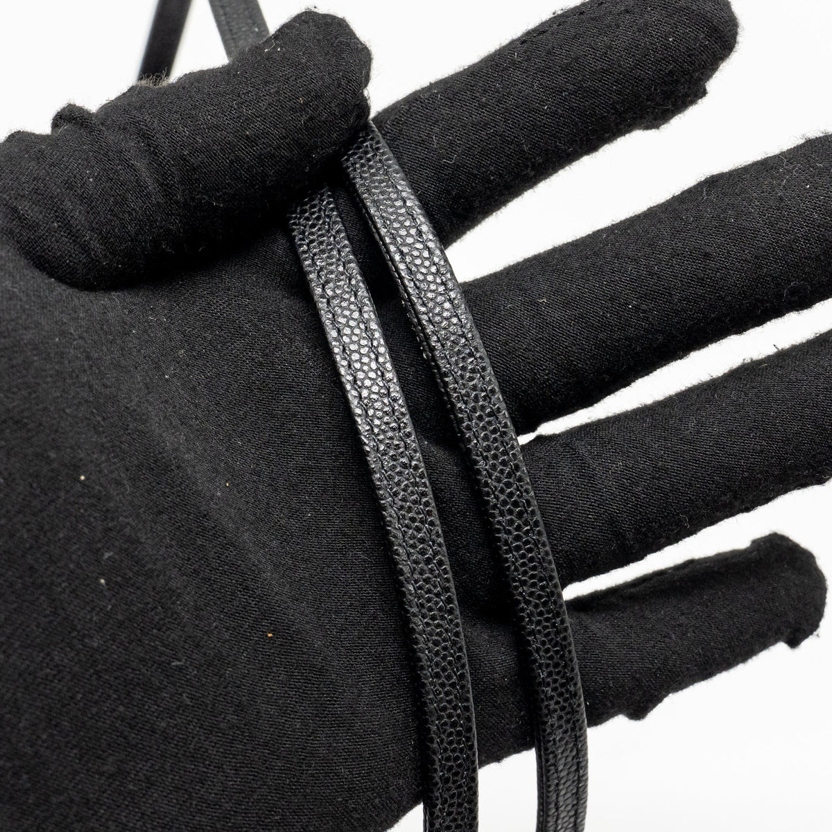 chanel-26p-preppy-black