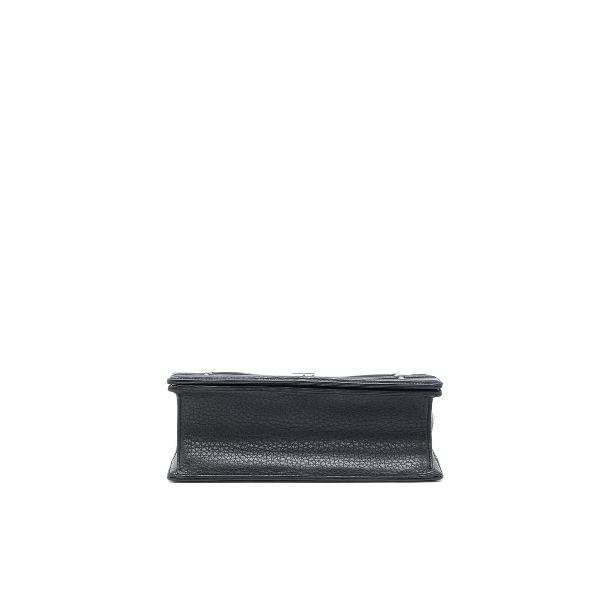 dior-medium-diorama-black-calfskin-black-shw