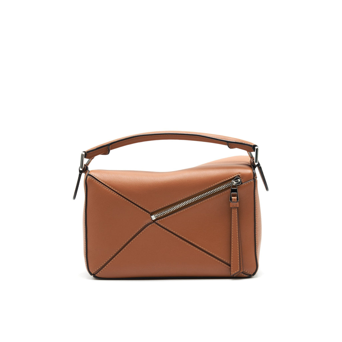 loewe-puzzle-small-bag-in-tan