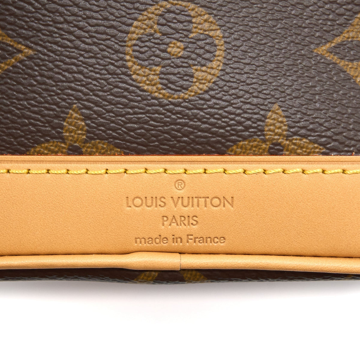 louis-vuitton-nano-noe-monogram-canvas-ghw-new-version-4