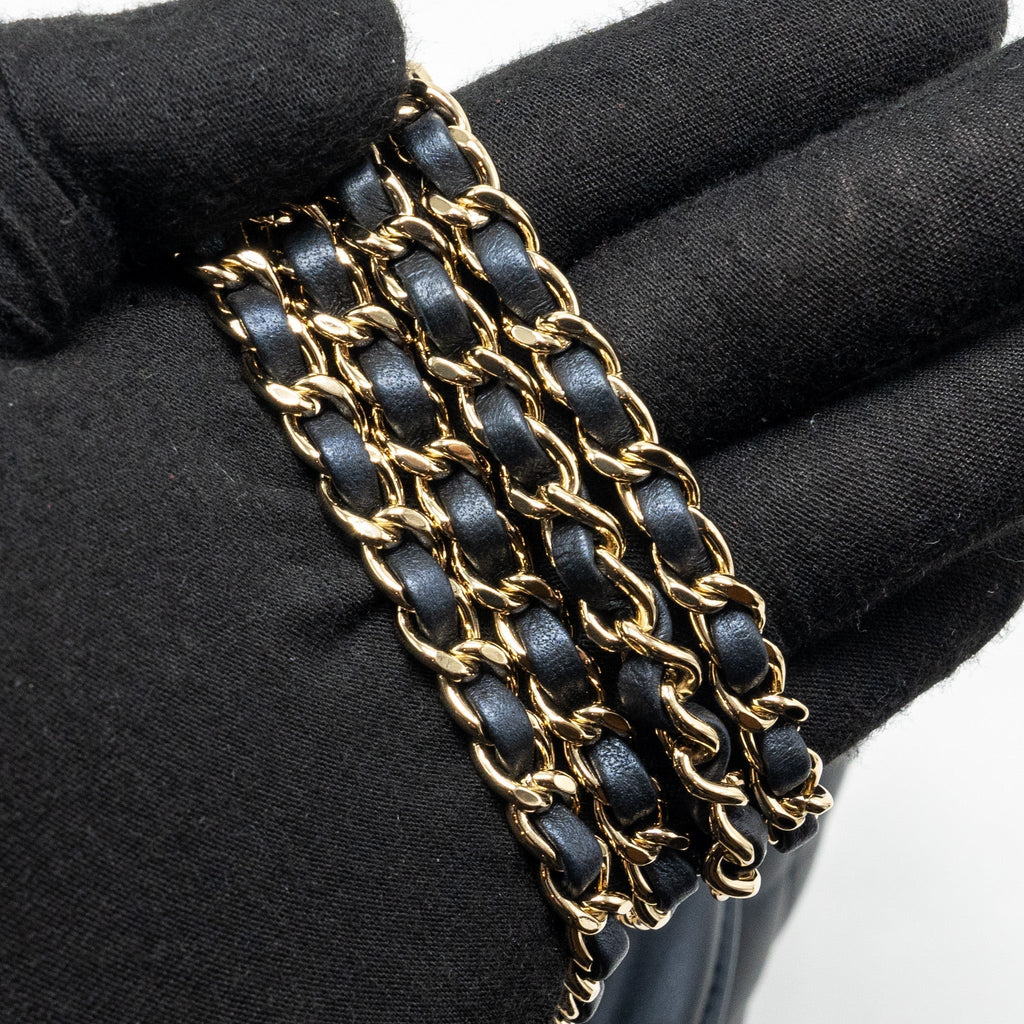 chanel-top-handle-mini-rectangular-flap-bag-lambskin-navy-lghw-microchip