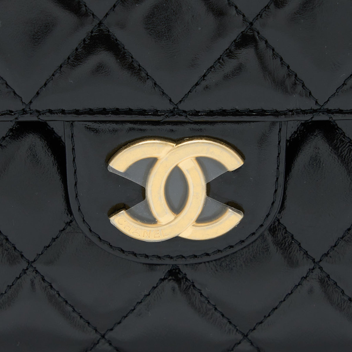 chanel-23c-hobo-bag-shiny-calfskin-black-brushed-ghw-microchip