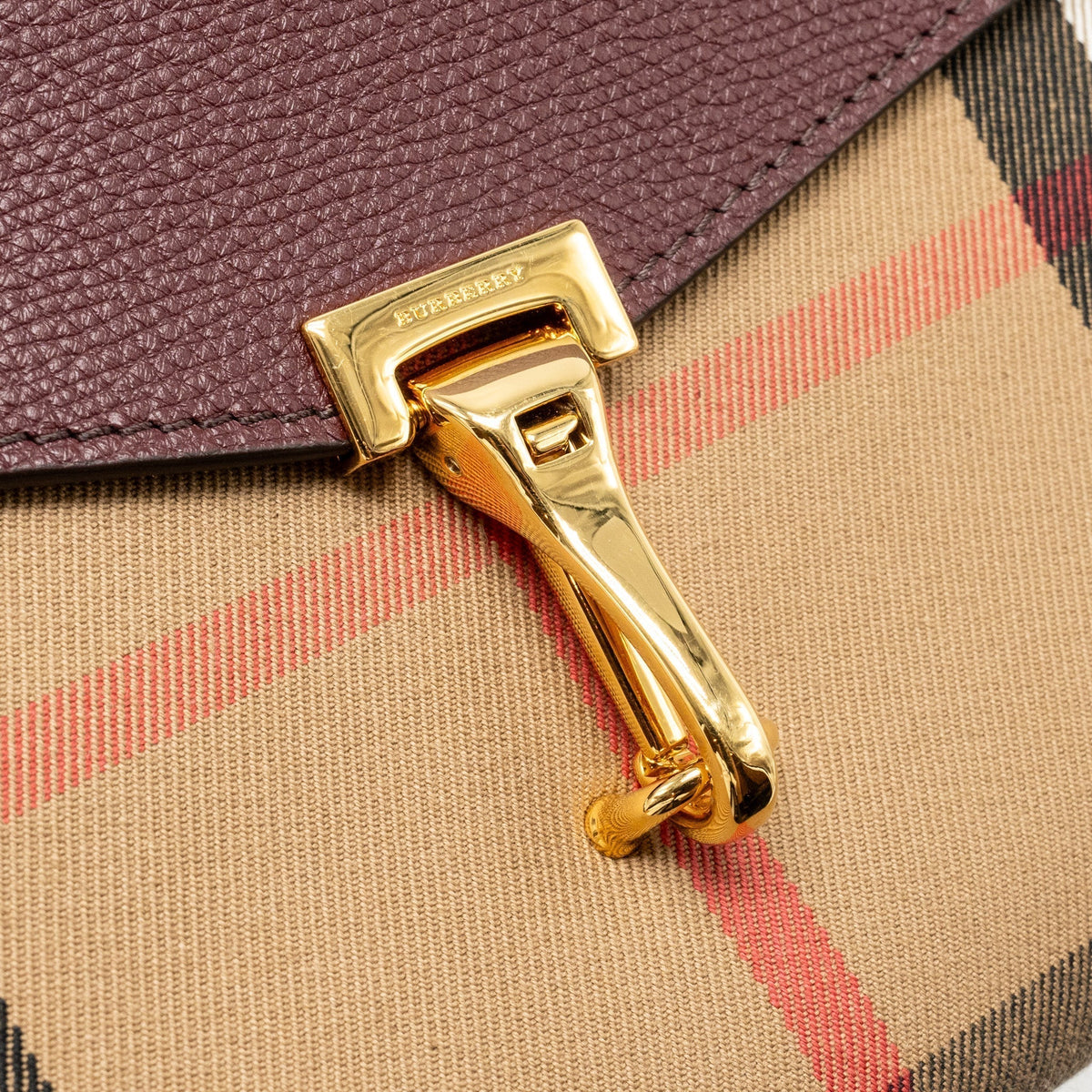 burberry-bag