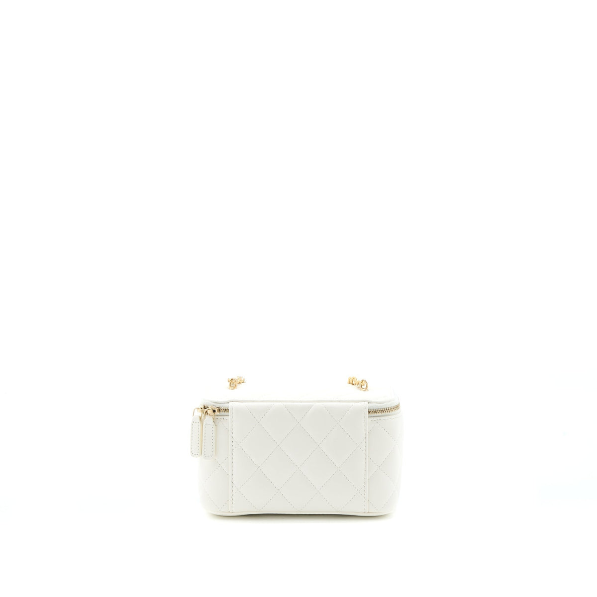 chanel-pearl-crush-long-vanity-lambskin-white-brushed-ghw-microchip