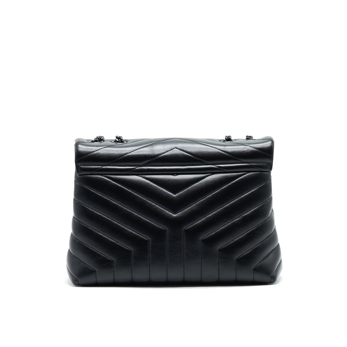 saint-laurent-ysl-medium-lou-lou-bag-so-black