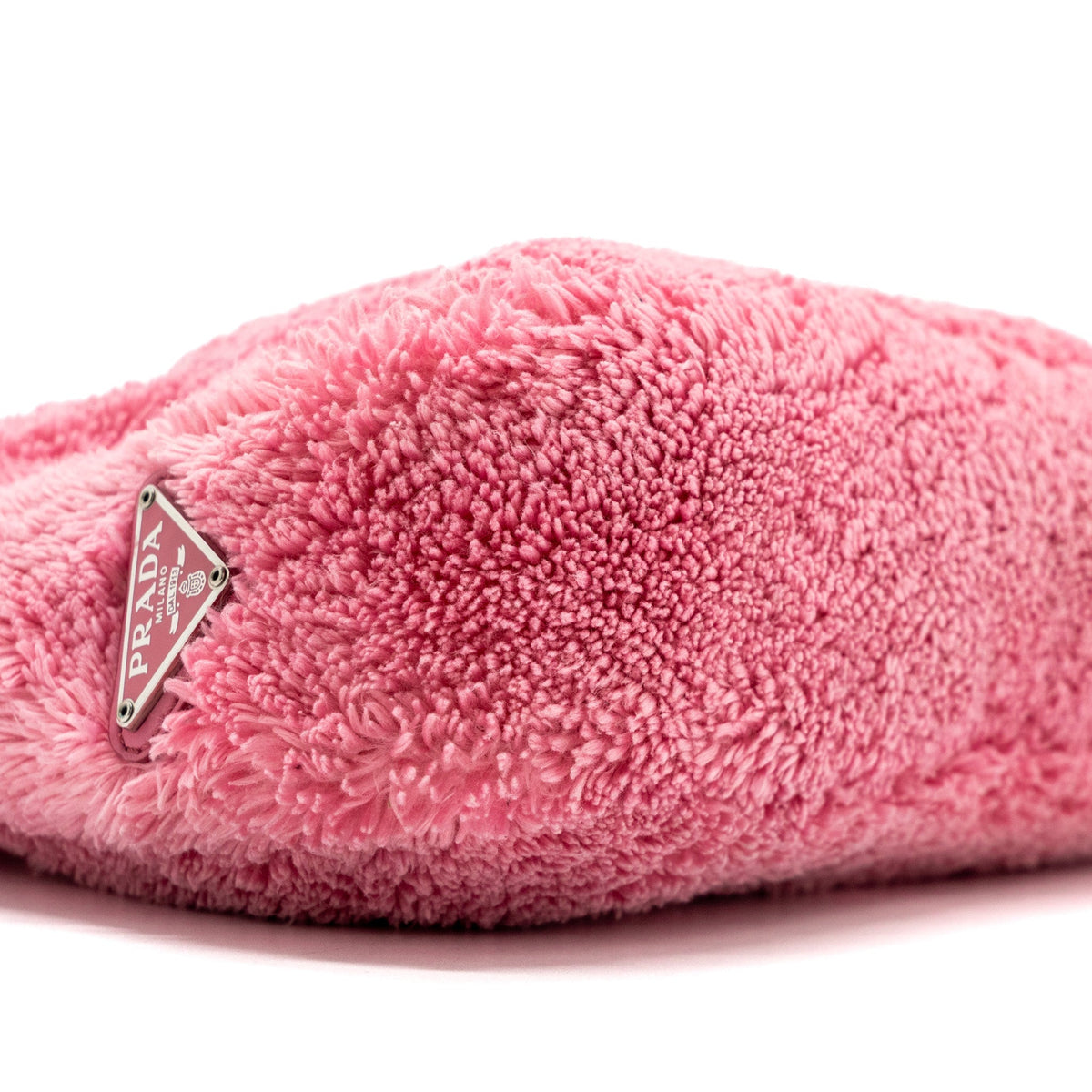 prada-re-edition-2000-terry-mini-bag-pink-shw
