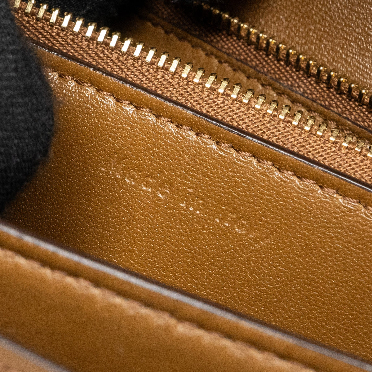 copy-of-celine-medium-classic-box-template