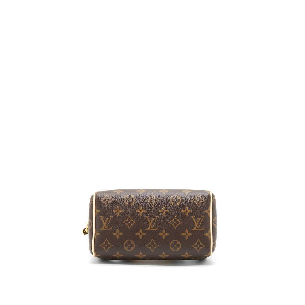 louis-vuitton-speedy-bandouliere-20-monogram-canvas-black-multicolour-strap