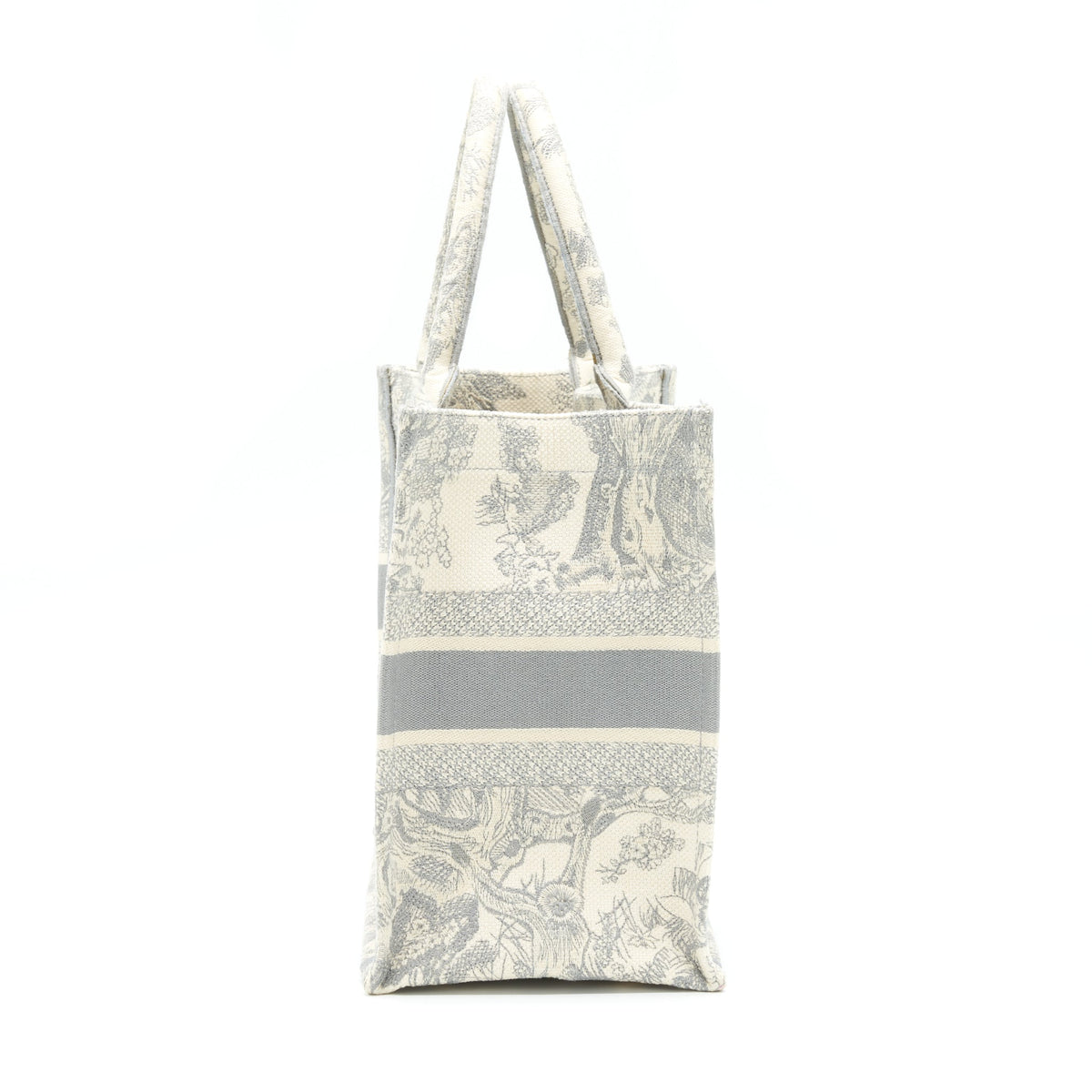dior-medium-dior-book-tote-grey-toile-de-jouy-embroidery