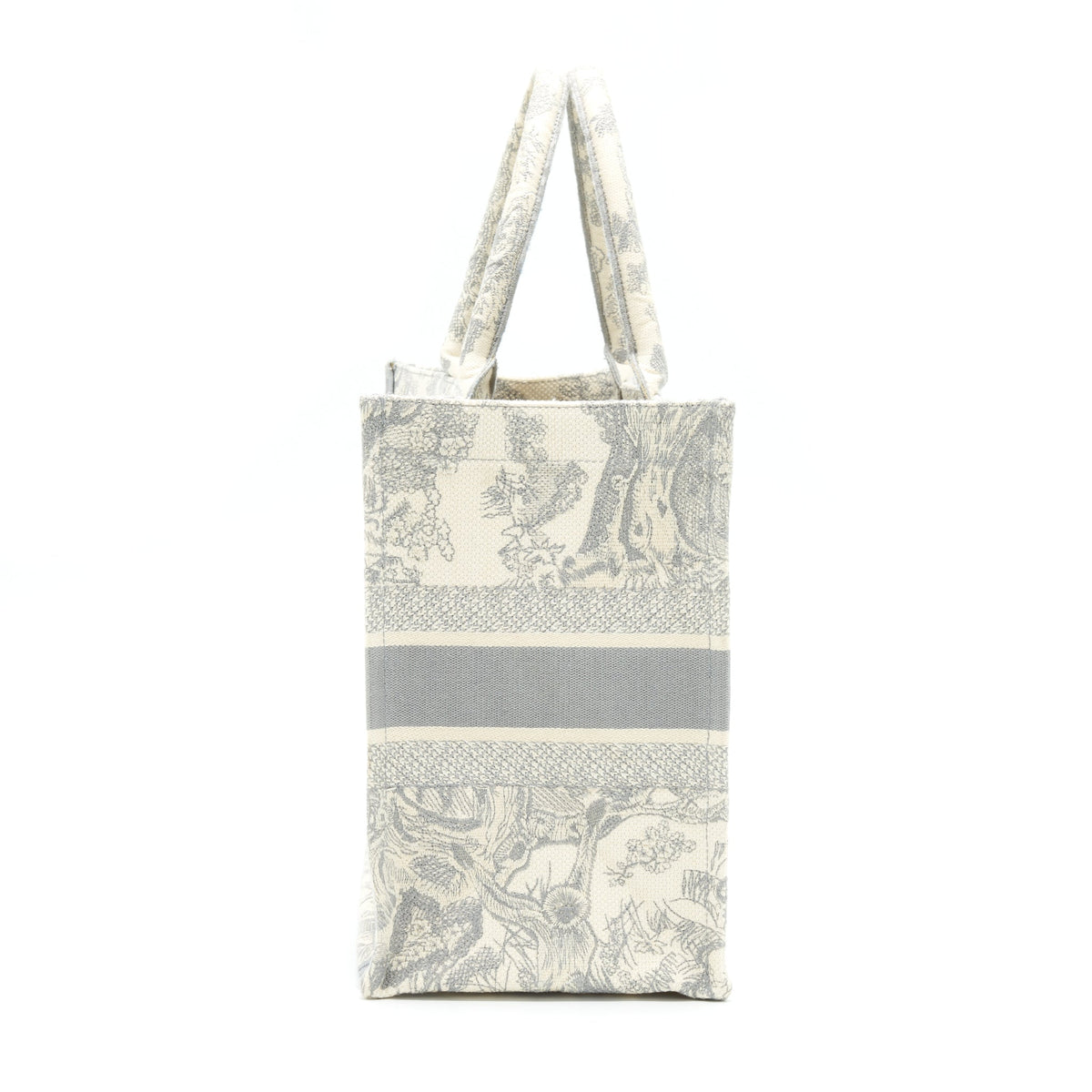 dior-medium-dior-book-tote-grey-toile-de-jouy-embroidery