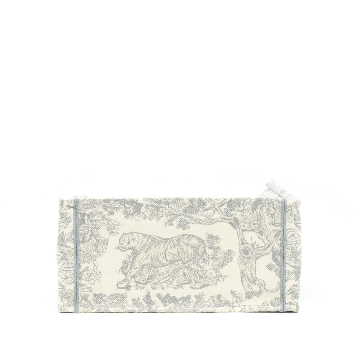 dior-medium-dior-book-tote-grey-toile-de-jouy-embroidery