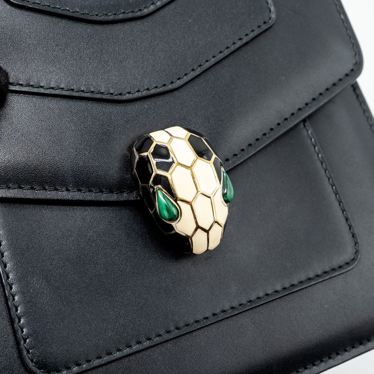 bvlgari-serpenti-forever-top-handle-crossbody-bag-black-lghw