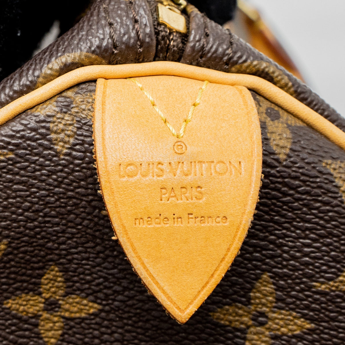 louis-vuitton-speedy-30-monogram-canvas-ghw-3