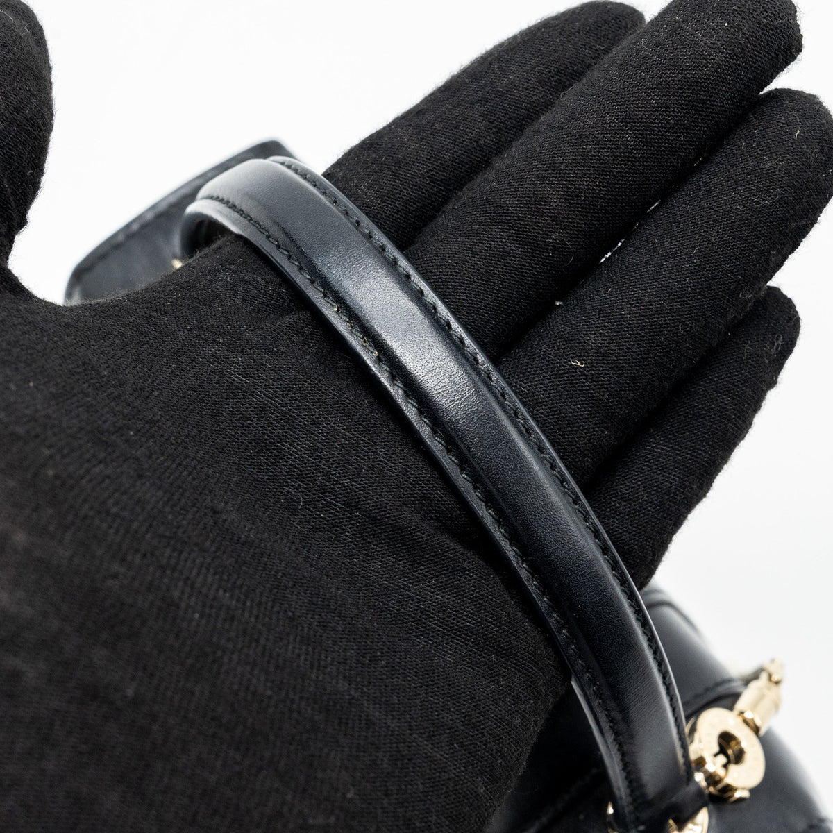 bvlgari-serpenti-forever-top-handle-crossbody-bag-black-lghw