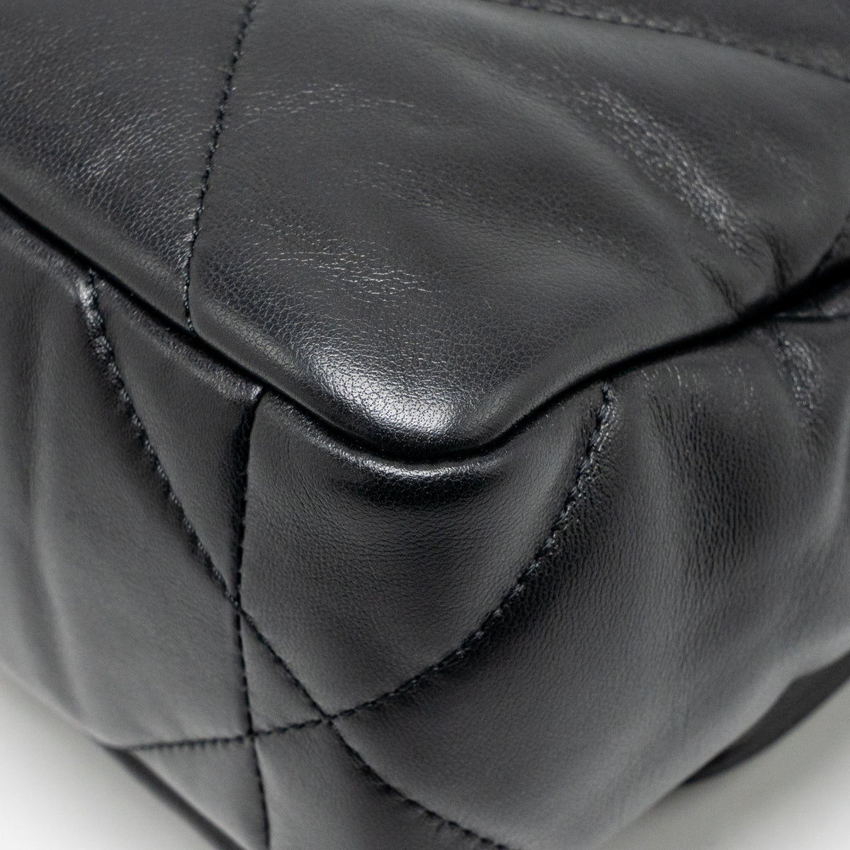 chanel-small-19-bag-goatskin-black-multicolor-hardware-1