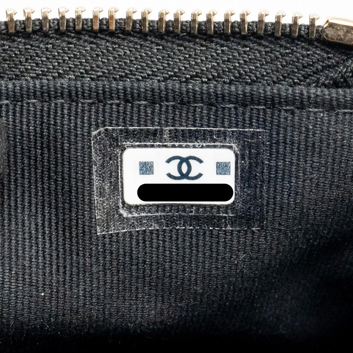 chanel-25c-camera-bag-lambskin-black-lghwmicrochip