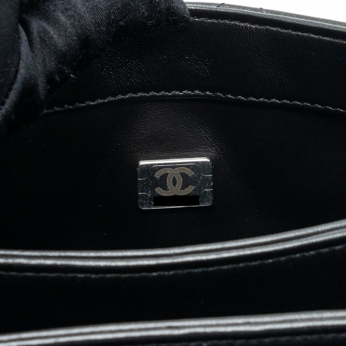 chanel-small-trendy-cc-flap-bag-lambskin-so-blackmicrochip