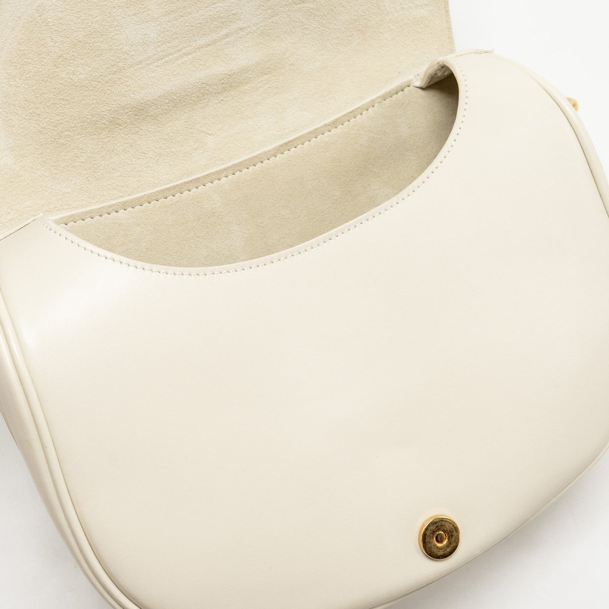 chanel-bag-4