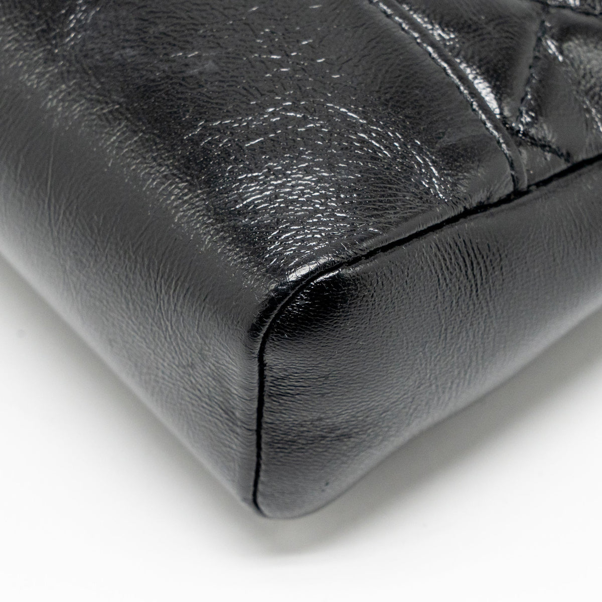 chanel-mini-31-bag-shiny-lambskin-black-lghw-microchip