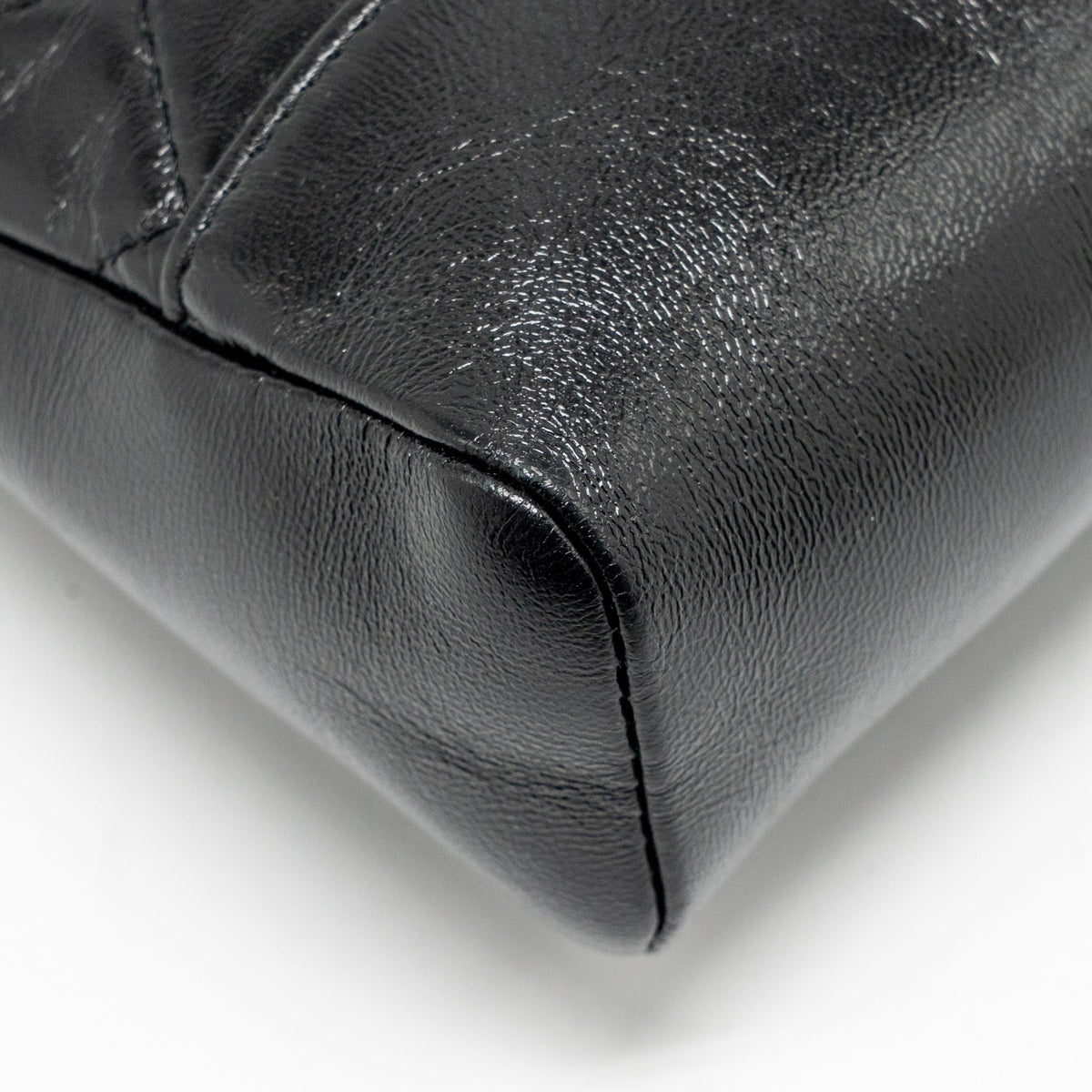 chanel-mini-31-bag-shiny-lambskin-black-lghw-microchip