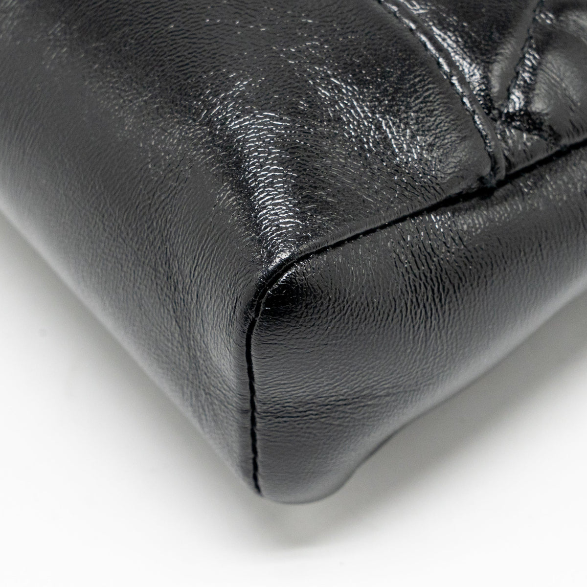 chanel-mini-31-bag-shiny-lambskin-black-lghw-microchip