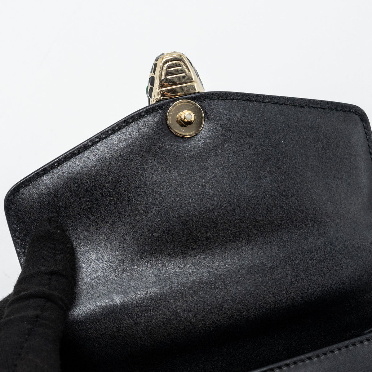 bvlgari-serpenti-forever-top-handle-crossbody-bag-black-lghw