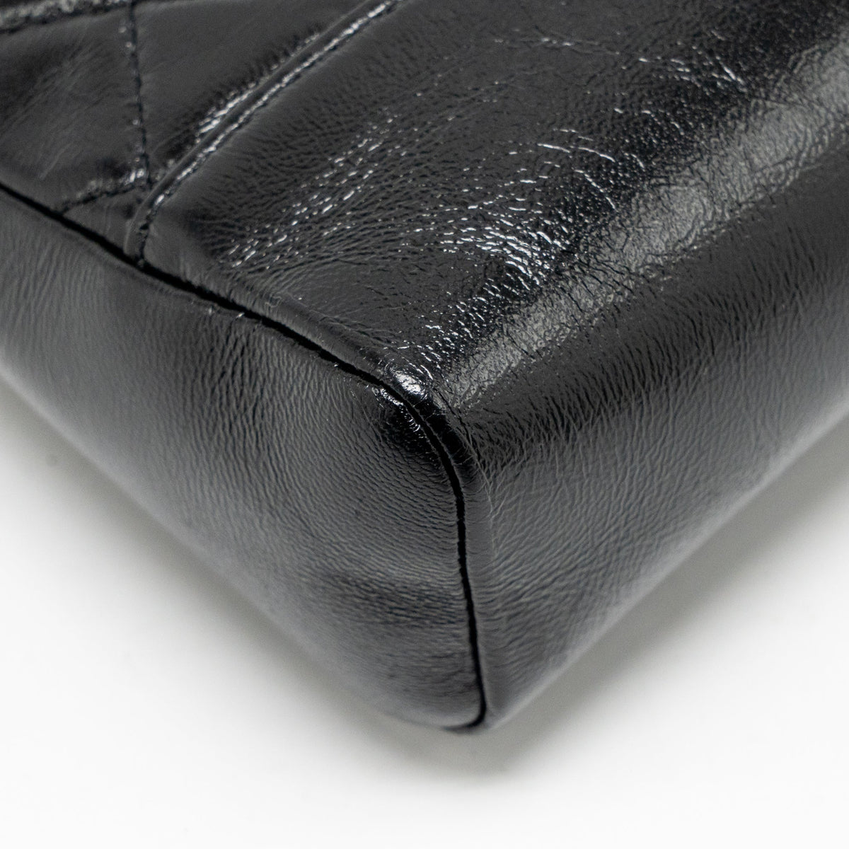 chanel-mini-31-bag-shiny-lambskin-black-lghw-microchip
