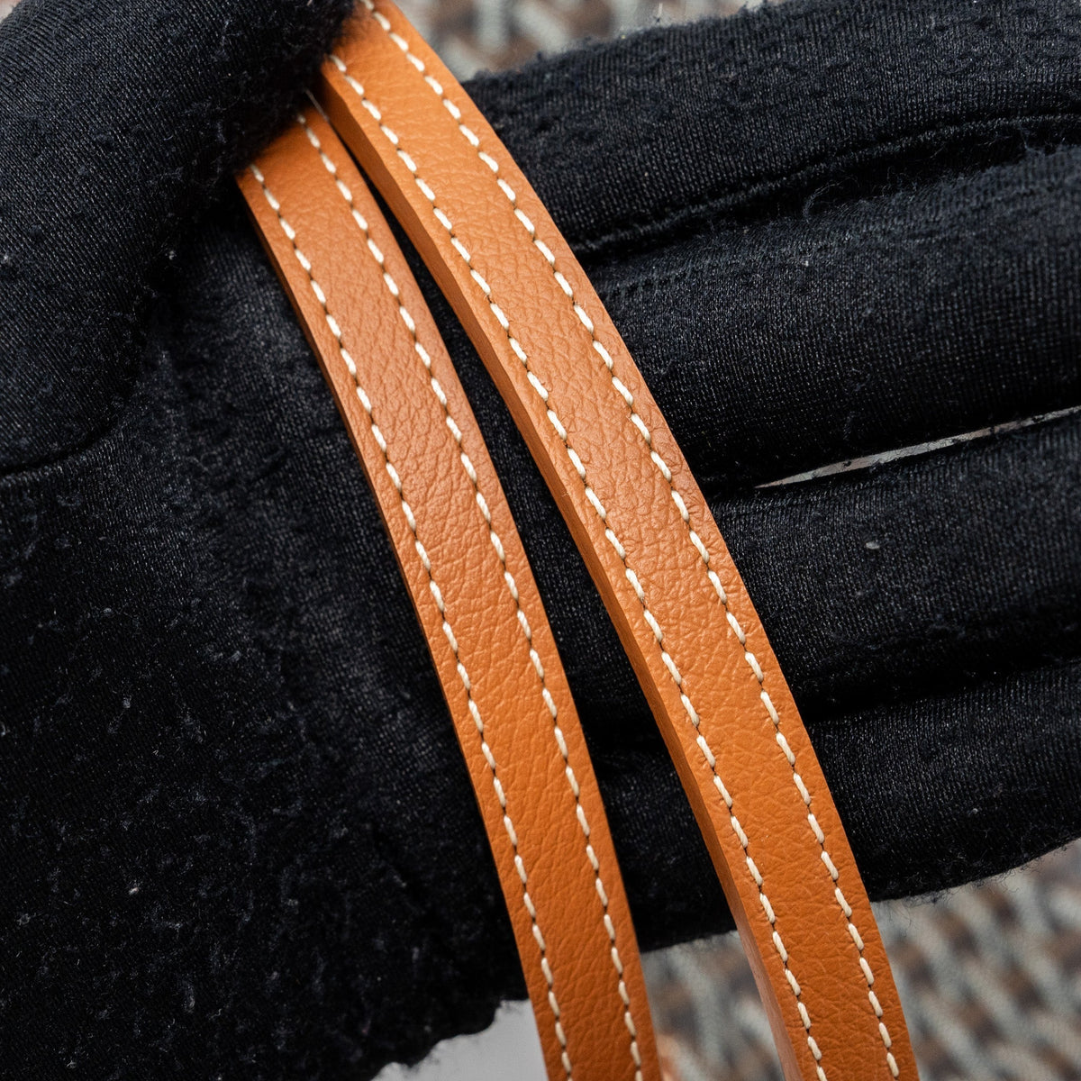 goyard-saint-louis-gm-tote-bag-canvas-leather-black-tan-shw