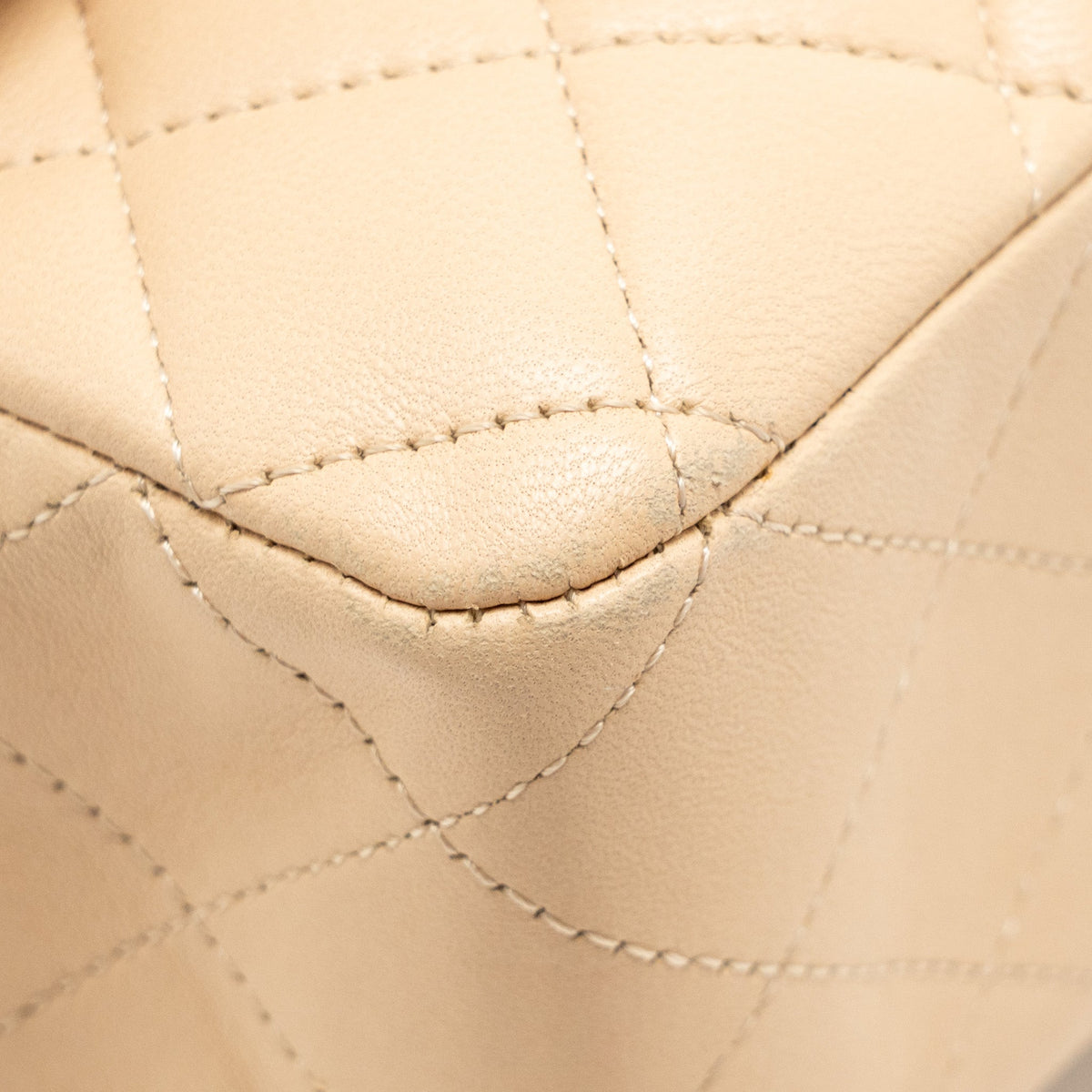 chanel-medium-double-flap-bag-lambskin-beige-ghw