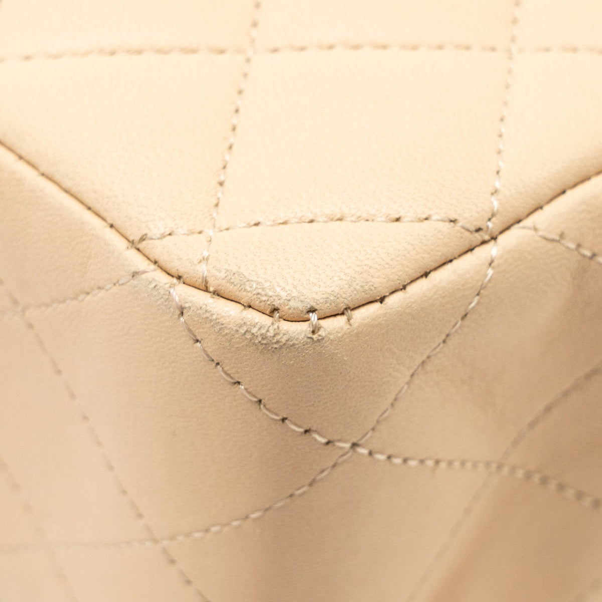 chanel-medium-double-flap-bag-lambskin-beige-ghw