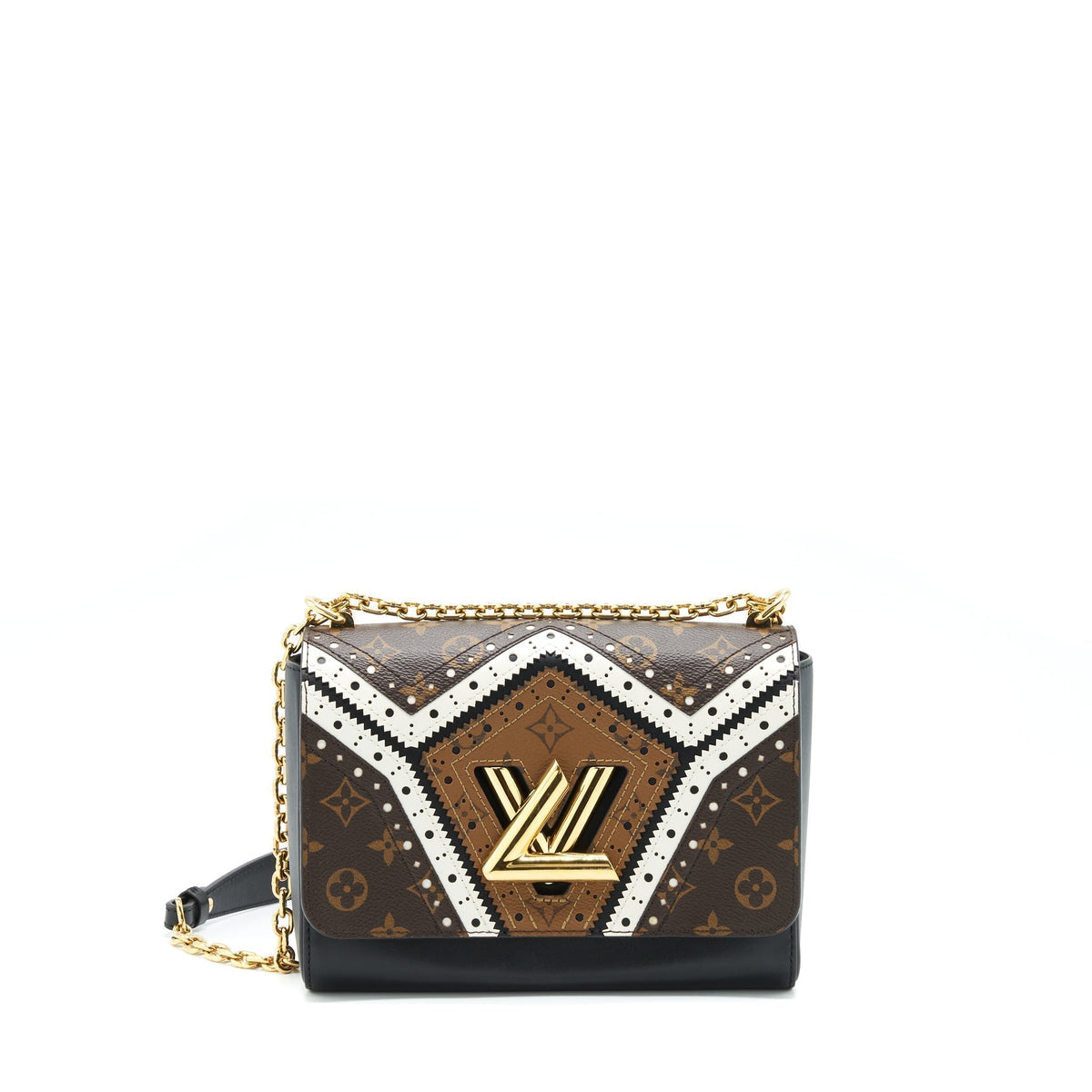 louis-vuitton-twist-mm-monogram-canvas-multicolor-ghw