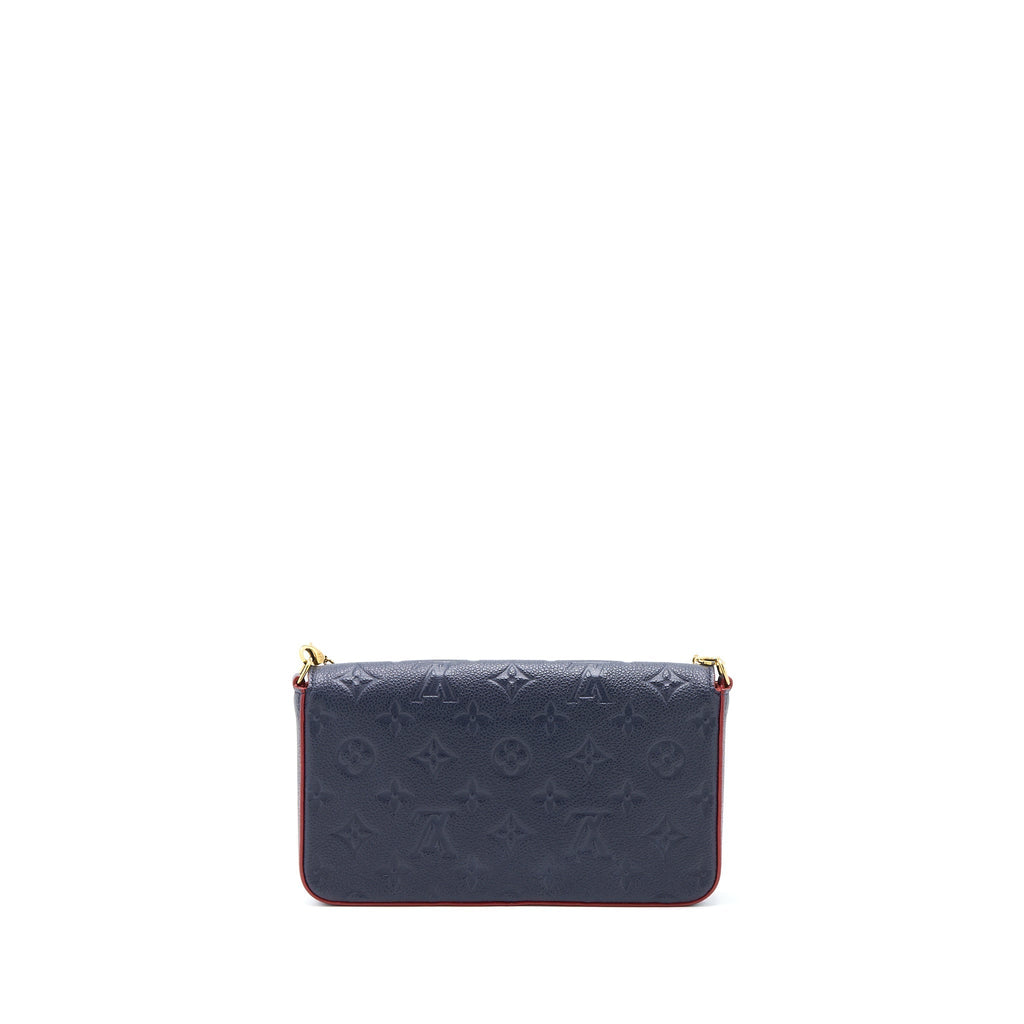 louis-vuitton-felicie-pochette-monogram-empreinte-ghw