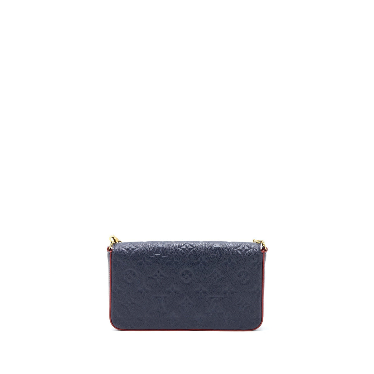 louis-vuitton-felicie-pochette-monogram-empreinte-ghw