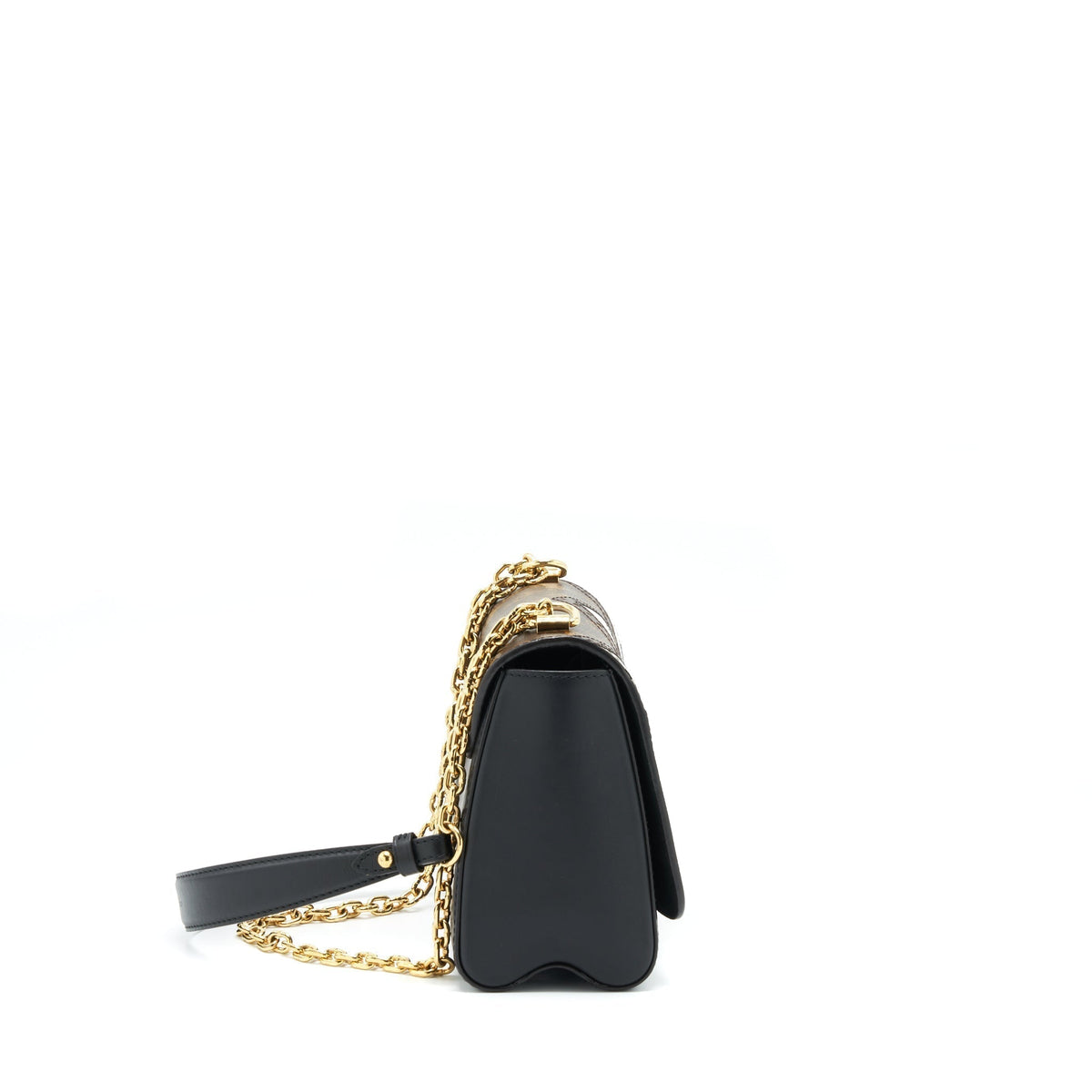 louis-vuitton-twist-mm-monogram-canvas-multicolor-ghw